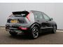 Kia Niro EV DynamicLine 64.8 kWh Trekhaak Navigatie Achteruitrijcamera LMV