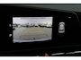 Kia Niro EV DynamicLine 64.8 kWh Trekhaak Navigatie Achteruitrijcamera LMV