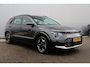 Kia Niro EV DynamicLine 64.8 kWh Trekhaak Navigatie Achteruitrijcamera LMV