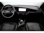 Kia Niro EV DynamicLine 64.8 kWh Trekhaak Navigatie Achteruitrijcamera LMV