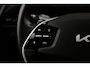 Kia Niro EV DynamicLine 64.8 kWh Trekhaak Navigatie Achteruitrijcamera LMV