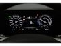 Kia Niro EV DynamicLine 64.8 kWh Trekhaak Navigatie Achteruitrijcamera LMV
