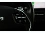 Kia Niro EV DynamicLine 64.8 kWh Trekhaak Navigatie Achteruitrijcamera LMV