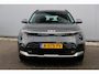 Kia Niro EV DynamicLine 64.8 kWh Trekhaak Navigatie Achteruitrijcamera LMV