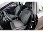 Kia Niro EV DynamicLine 64.8 kWh Trekhaak Navigatie Achteruitrijcamera LMV
