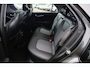 Kia Niro EV DynamicLine 64.8 kWh Trekhaak Navigatie Achteruitrijcamera LMV