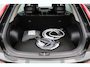 Kia Niro EV DynamicLine 64.8 kWh Trekhaak Navigatie Achteruitrijcamera LMV