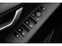 Kia Niro EV DynamicLine 64.8 kWh Trekhaak Navigatie Achteruitrijcamera LMV