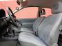 Opel Corsa 1.4i Swing Automaat 90DKm NAP NL-Auto Uniek APK 12-10-2028