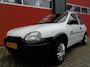 Opel Corsa 1.4i Swing Automaat 90DKm NAP NL-Auto Uniek APK 12-10-2028