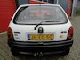 Opel Corsa 1.4i Swing Automaat 90DKm NAP NL-Auto Uniek APK 12-10-2028