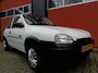 Opel Corsa 1.4i Swing Automaat 90DKm NAP NL-Auto Uniek APK 12-10-2028