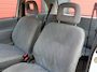 Opel Corsa 1.4i Swing Automaat 90DKm NAP NL-Auto Uniek APK 12-10-2028