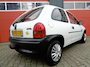 Opel Corsa 1.4i Swing Automaat 90DKm NAP NL-Auto Uniek APK 12-10-2028