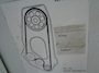 Opel Corsa 1.4i Swing Automaat 90DKm NAP NL-Auto Uniek APK 12-10-2028