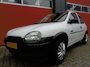 Opel Corsa 1.4i Swing Automaat 90DKm NAP NL-Auto Uniek APK 12-10-2028