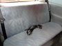 Opel Corsa 1.4i Swing Automaat 90DKm NAP NL-Auto Uniek APK 12-10-2028