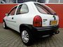 Opel Corsa 1.4i Swing Automaat 90DKm NAP NL-Auto Uniek APK 12-10-2028