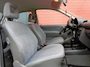Opel Corsa 1.4i Swing Automaat 90DKm NAP NL-Auto Uniek APK 12-10-2028