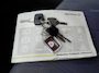 Opel Corsa 1.4i Swing Automaat 90DKm NAP NL-Auto Uniek APK 12-10-2028