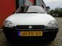 Opel Corsa 1.4i Swing Automaat 90DKm NAP NL-Auto Uniek APK 12-10-2028
