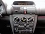 Opel Corsa 1.4i Swing Automaat 90DKm NAP NL-Auto Uniek APK 12-10-2028