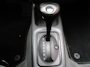 Opel Corsa 1.4i Swing Automaat 90DKm NAP NL-Auto Uniek APK 12-10-2028