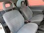 Opel Corsa 1.4i Swing Automaat 90DKm NAP NL-Auto Uniek APK 12-10-2028