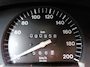 Opel Corsa 1.4i Swing Automaat 90DKm NAP NL-Auto Uniek APK 12-10-2028