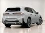 BMW iX3 50 xDrive | Head-Up Panoramic View | M Pakket | Adapt. Cruise | Trekhaak |