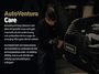 BMW iX3 50 xDrive | Head-Up Panoramic View | M Pakket | Adapt. Cruise | Trekhaak |