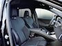 BMW iX3 50 xDrive | Head-Up Panoramic View | M Pakket | Adapt. Cruise | Trekhaak |