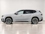 BMW iX3 50 xDrive | Head-Up Panoramic View | M Pakket | Adapt. Cruise | Trekhaak |