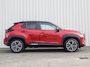 Toyota Yaris Cross 1.5 Hybrid 116pk Executive | Trekhaak | Head-up | Apple Carplay/Android Auto