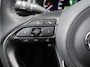 Toyota Yaris Cross 1.5 Hybrid 116pk Executive | Trekhaak | Head-up | Apple Carplay/Android Auto