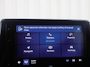 Toyota Yaris Cross 1.5 Hybrid 116pk Executive | Trekhaak | Head-up | Apple Carplay/Android Auto