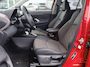 Toyota Yaris Cross 1.5 Hybrid 116pk Executive | Trekhaak | Head-up | Apple Carplay/Android Auto