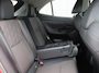 Toyota Yaris Cross 1.5 Hybrid 116pk Executive | Trekhaak | Head-up | Apple Carplay/Android Auto