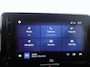 Toyota Yaris Cross 1.5 Hybrid 116pk Executive | Trekhaak | Head-up | Apple Carplay/Android Auto
