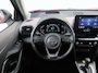 Toyota Yaris Cross 1.5 Hybrid 116pk Executive | Trekhaak | Head-up | Apple Carplay/Android Auto