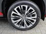 Toyota Yaris Cross 1.5 Hybrid 116pk Executive | Trekhaak | Head-up | Apple Carplay/Android Auto