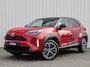 Toyota Yaris Cross 1.5 Hybrid 116pk Executive | Trekhaak | Head-up | Apple Carplay/Android Auto