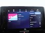 Toyota Yaris Cross 1.5 Hybrid 116pk Executive | Trekhaak | Head-up | Apple Carplay/Android Auto