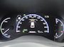 Toyota Yaris Cross 1.5 Hybrid 116pk Executive | Trekhaak | Head-up | Apple Carplay/Android Auto