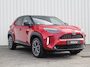 Toyota Yaris Cross 1.5 Hybrid 116pk Executive | Trekhaak | Head-up | Apple Carplay/Android Auto