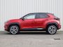 Toyota Yaris Cross 1.5 Hybrid 116pk Executive | Trekhaak | Head-up | Apple Carplay/Android Auto