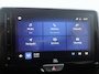 Toyota Yaris Cross 1.5 Hybrid 116pk Executive | Trekhaak | Head-up | Apple Carplay/Android Auto