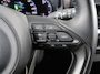 Toyota Yaris Cross 1.5 Hybrid 116pk Executive | Trekhaak | Head-up | Apple Carplay/Android Auto