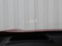 Toyota Yaris Cross 1.5 Hybrid 116pk Executive | Trekhaak | Head-up | Apple Carplay/Android Auto