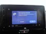 Toyota Yaris Cross 1.5 Hybrid 116pk Executive | Trekhaak | Head-up | Apple Carplay/Android Auto